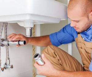 About Emergency plumbing pros Sheldon, SC